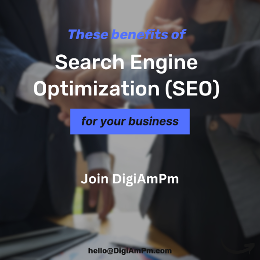 SEO for small business